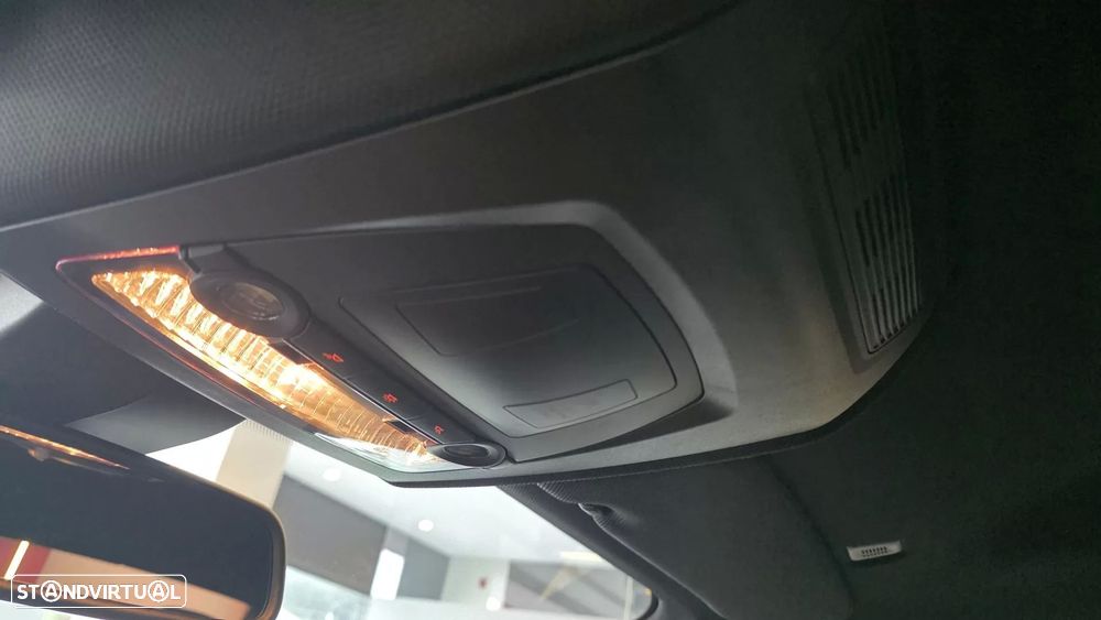 BMW 640 Gran Coupé d - 48