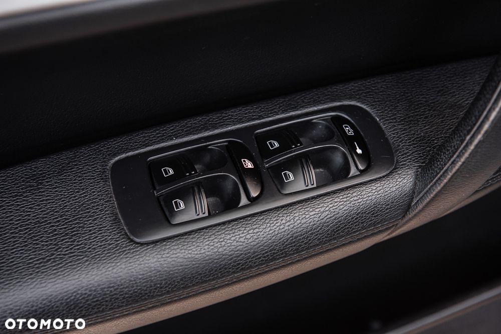 Porsche Cayenne S Tiptronic S Transsyberia - 23