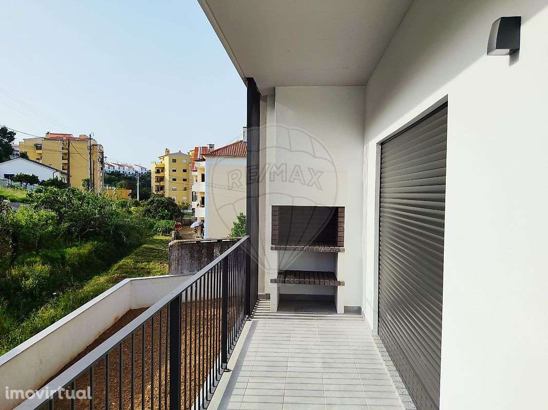 Apartamento T3 para venda - Grande imagem: 5/7