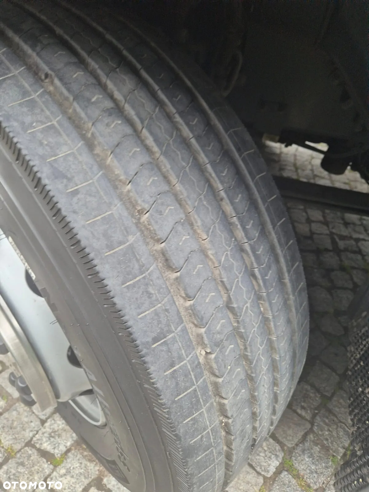 Scania R450 - 19