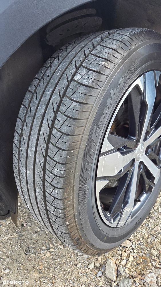 Peugeot 5008 BlueHDi 130 Crossway - 33
