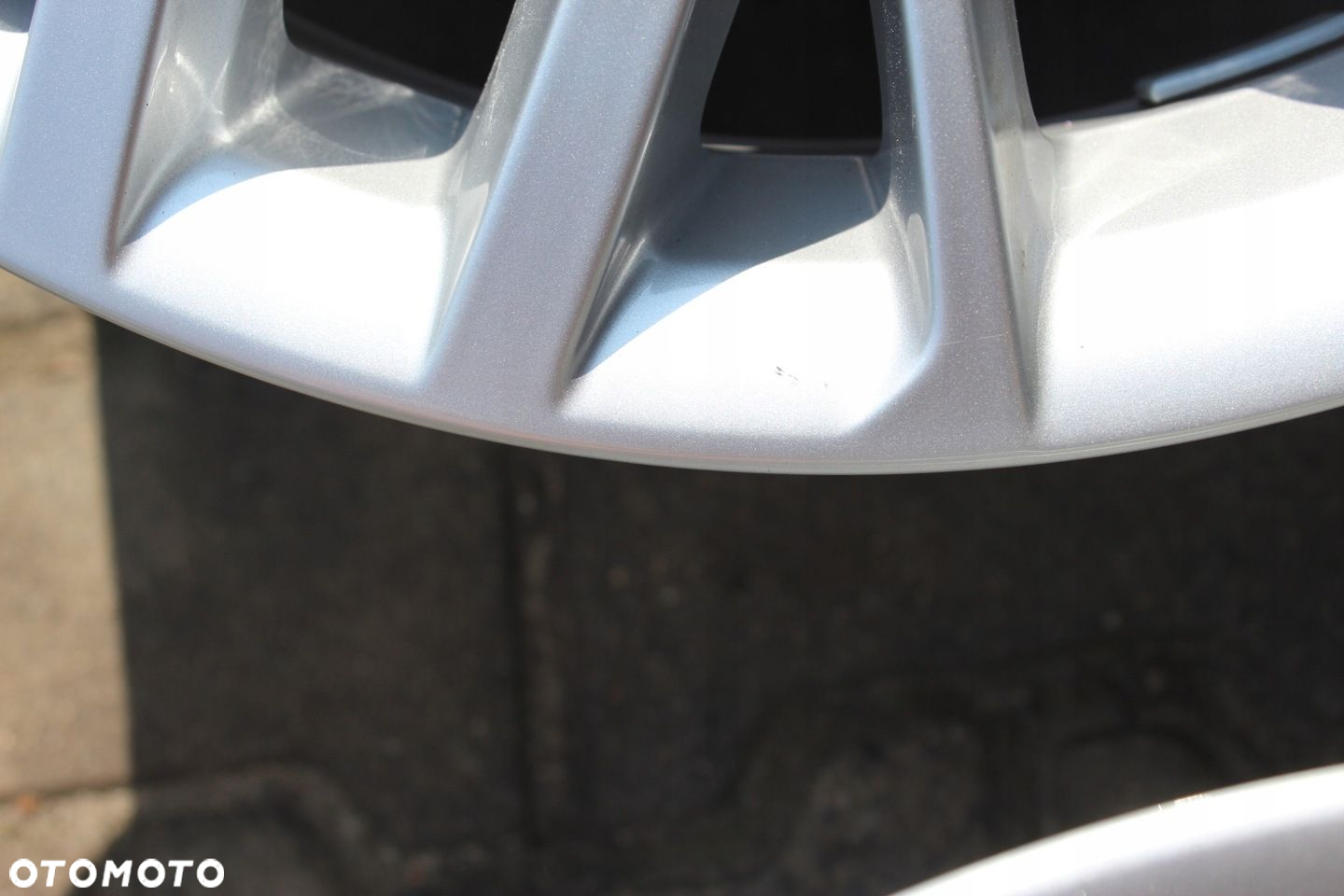 ORYG SEAT LEON IV 5FA 17cali 5x112 ET46 7,5J - 8