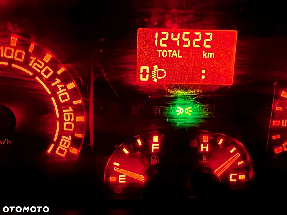 Iveco Daily 35C15 V - 2