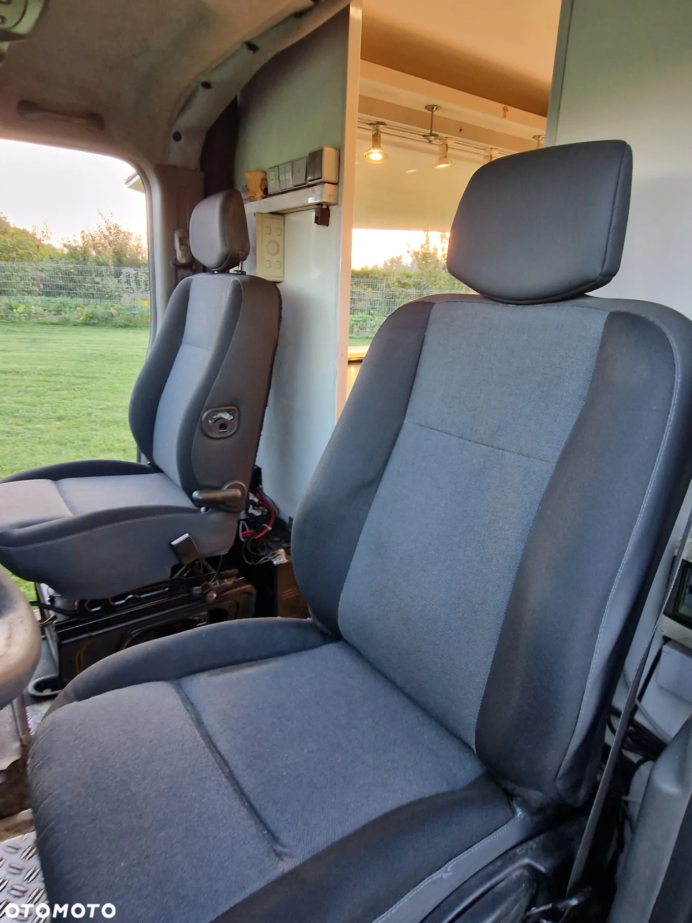 Renault Master - 23