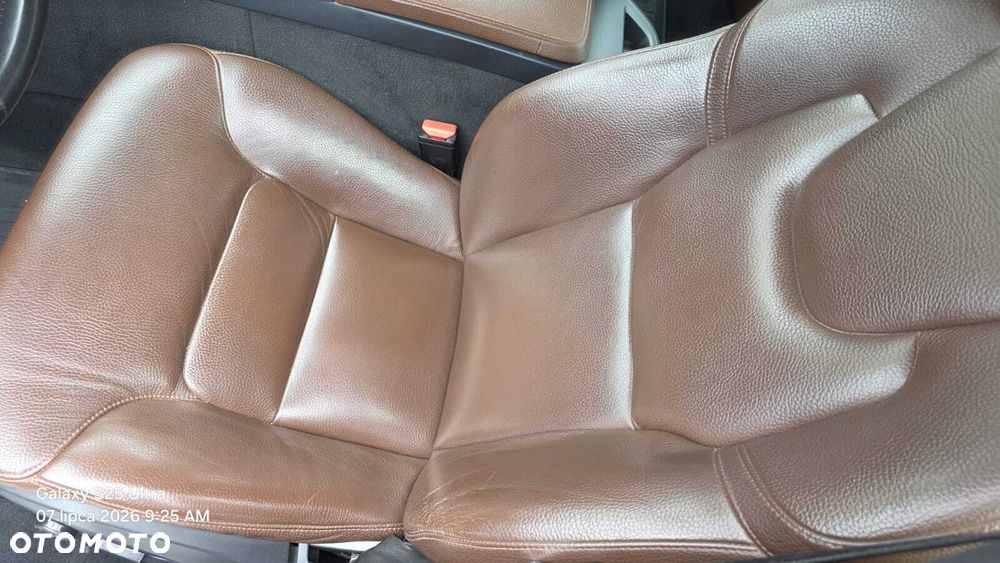 Volvo S90 - 10