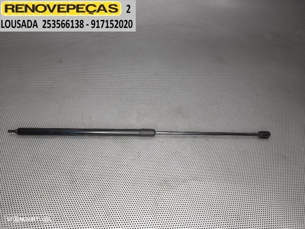 Amortecedor / Amortecedores Capot Renault Megane Iii Combi Van (Kz0/1) - 1