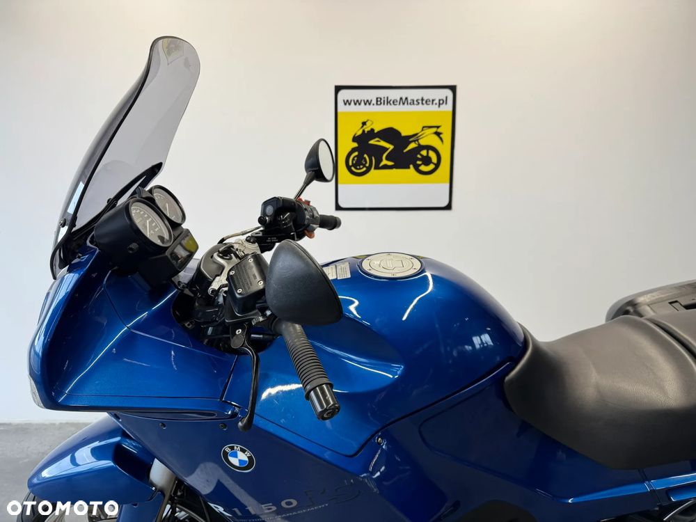 BMW R - 20