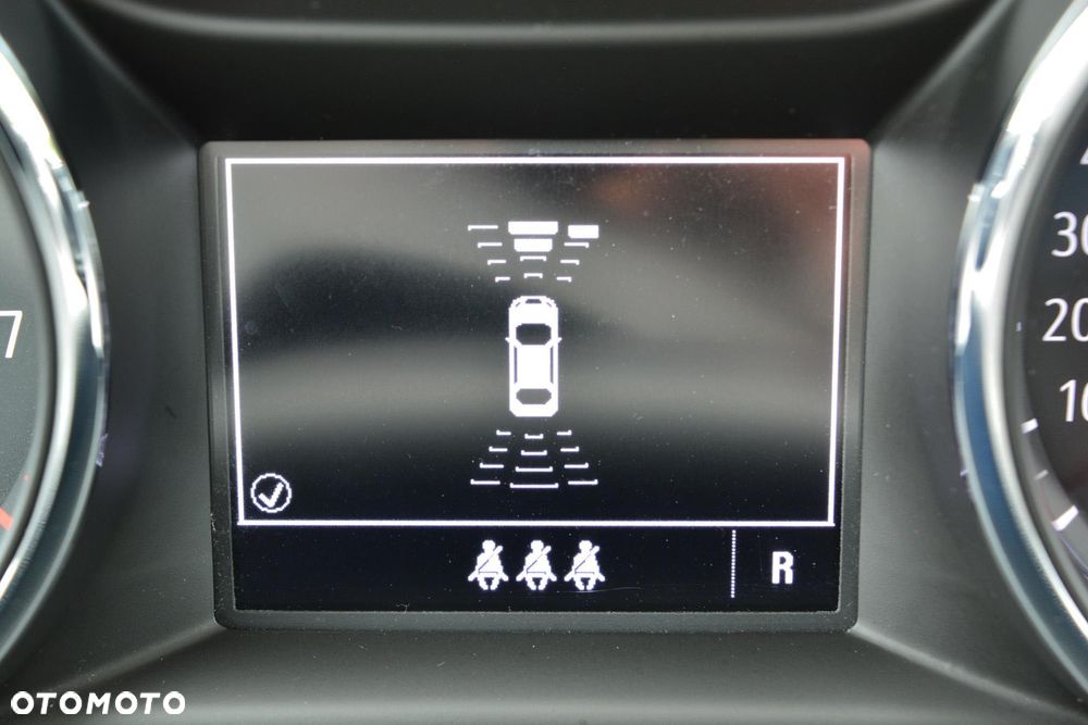 Opel Astra 1.4 T GPF Enjoy S&S - 16