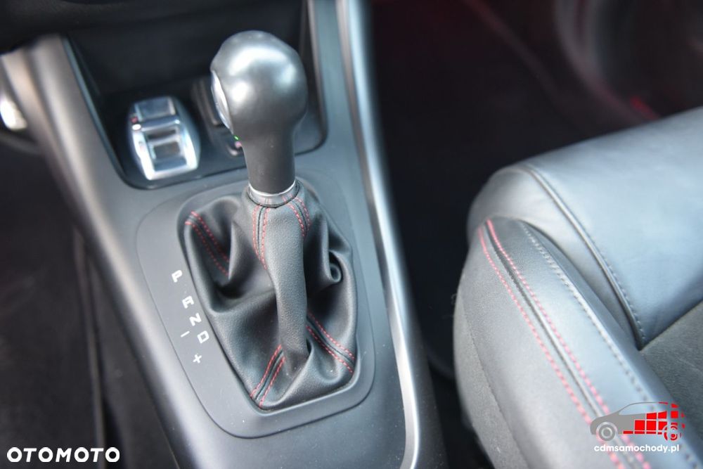 Alfa Romeo Giulietta - 31