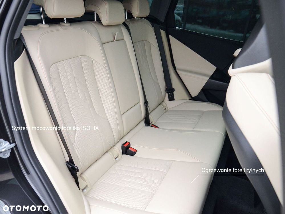 BMW X3 - 32