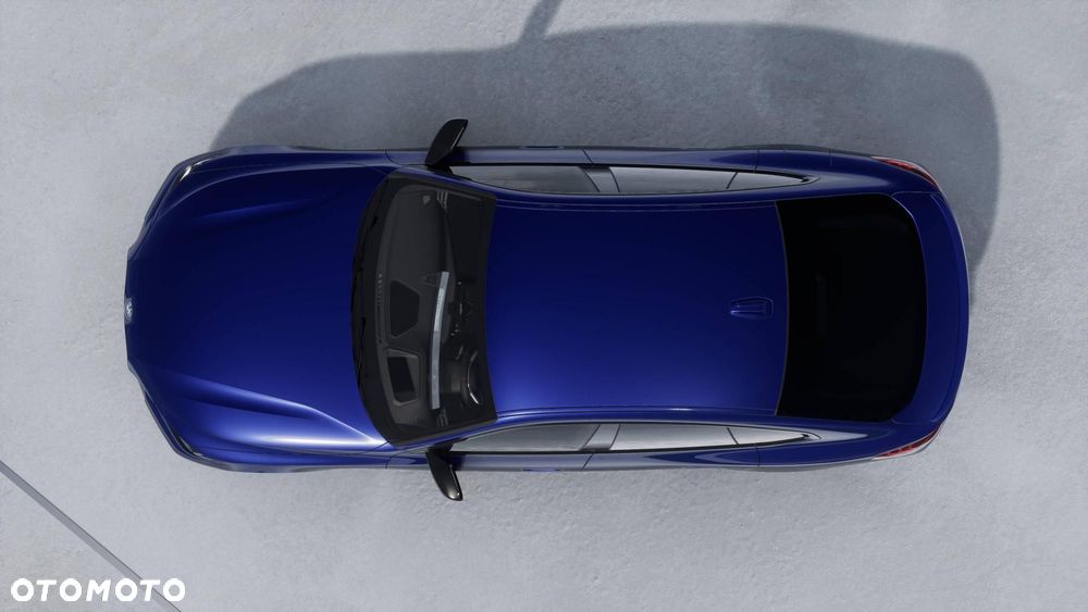 BMW i4 83.9kWh M60 xDrive - 9