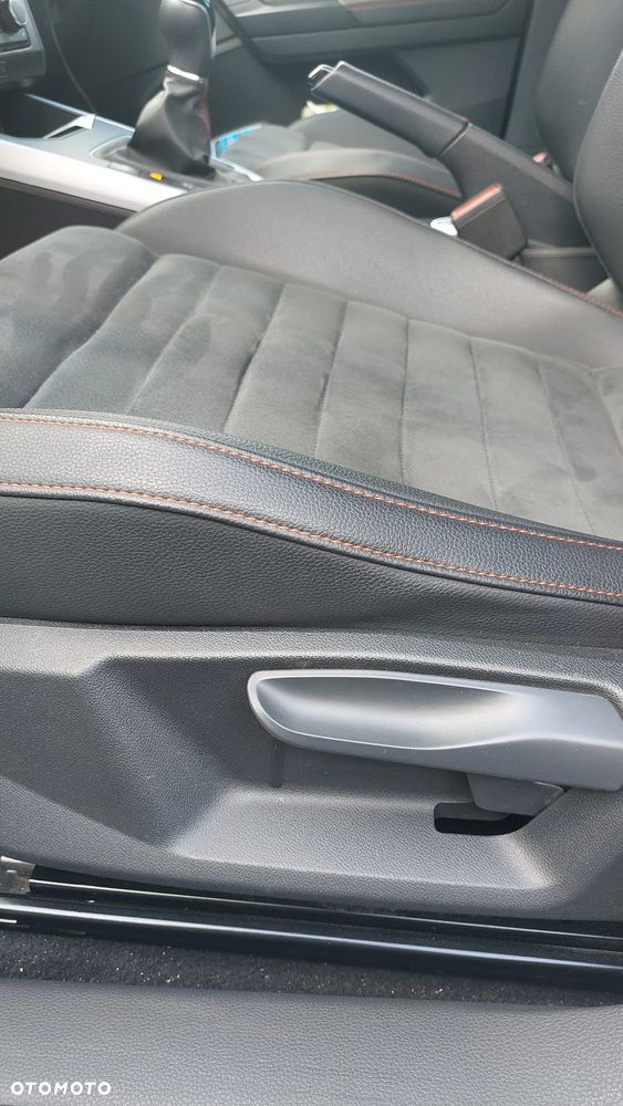 Seat Arona 1.0 TSI FR S&S - 11