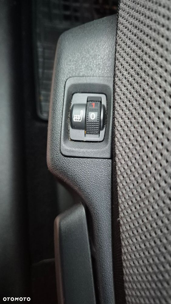 Citroën C3 Aircross 1.2 PureTech Shine S&S EAT6 - 14