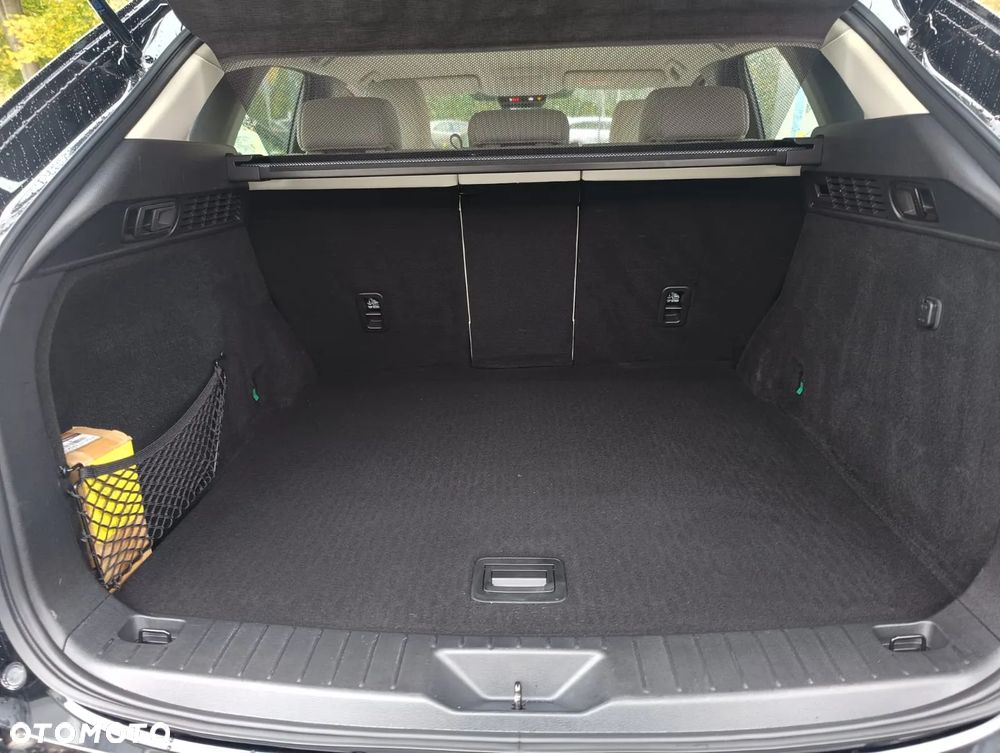 Mazda CX-60 2.5 PHEV Takumi AWD - 33