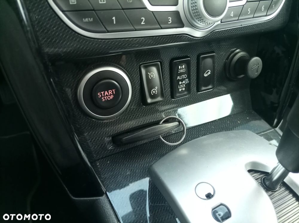 Renault Koleos - 26