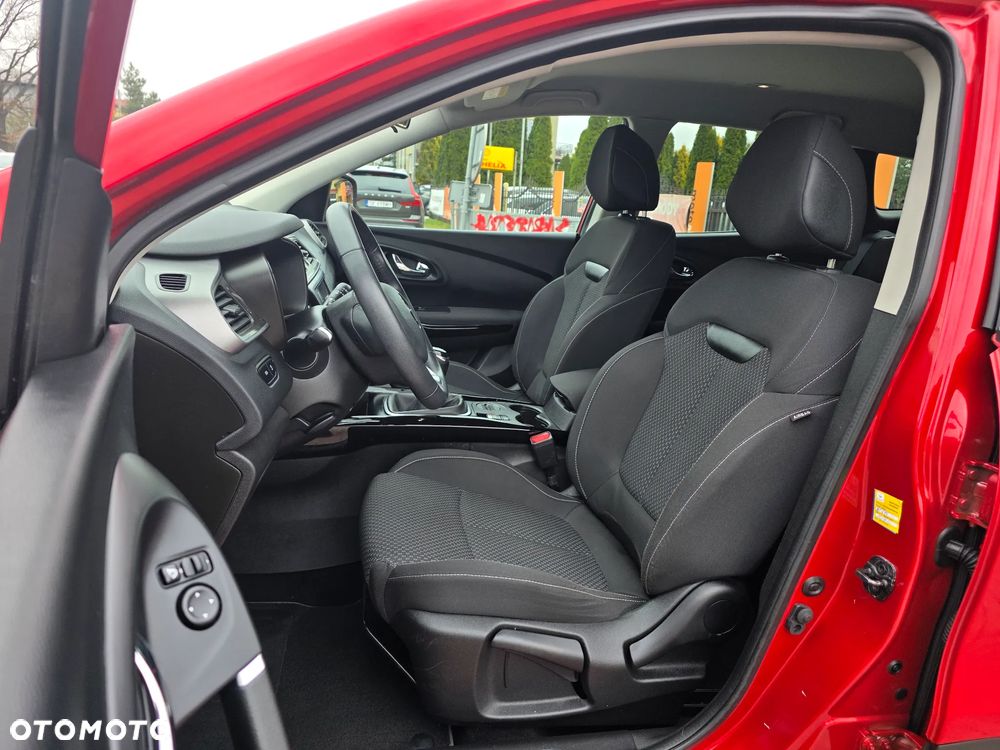 Renault Kadjar Energy TCe 130 Business - 13