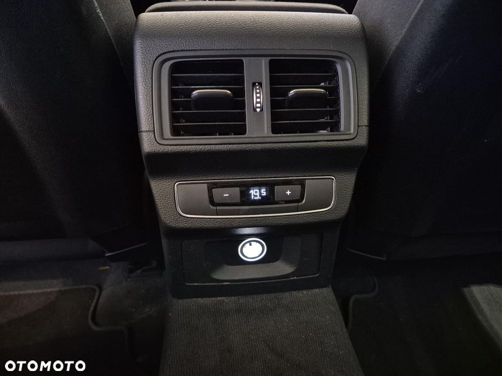 Audi Q5 2.0 TDI Quattro S tronic - 23