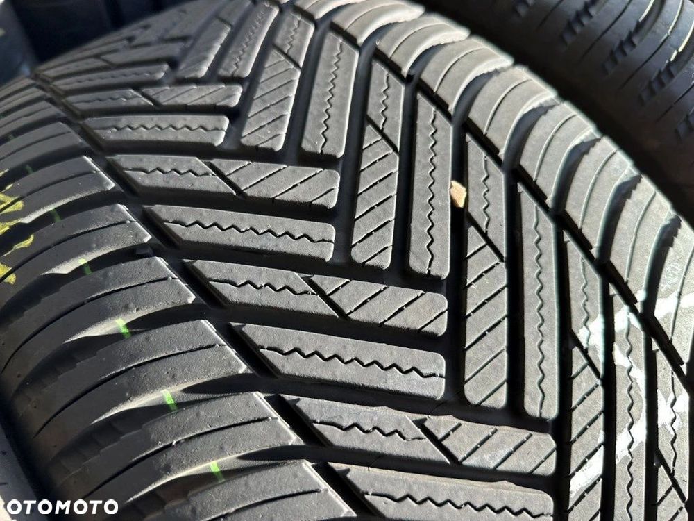 255/50/19 Hankook Kinergy 4S2_7mm_2szt_(447) - 4