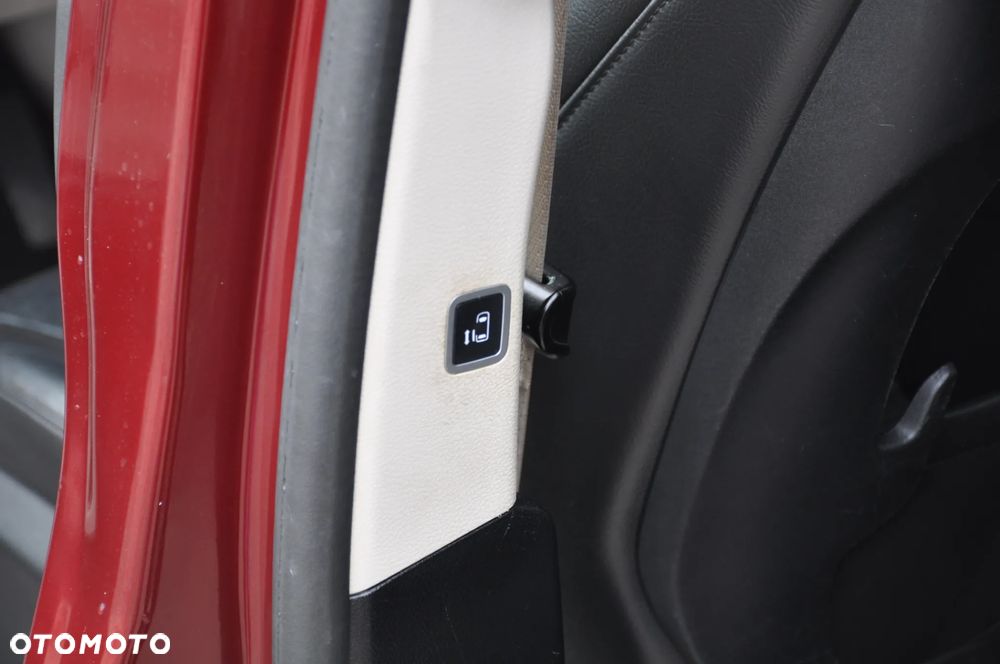 Chrysler Pacifica - 23