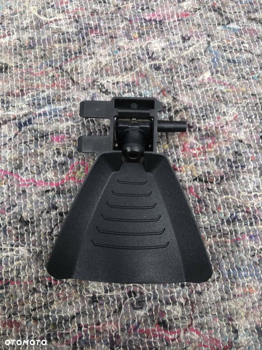 KAMERA KAFAS BMW F15 F85 9281717 - 1