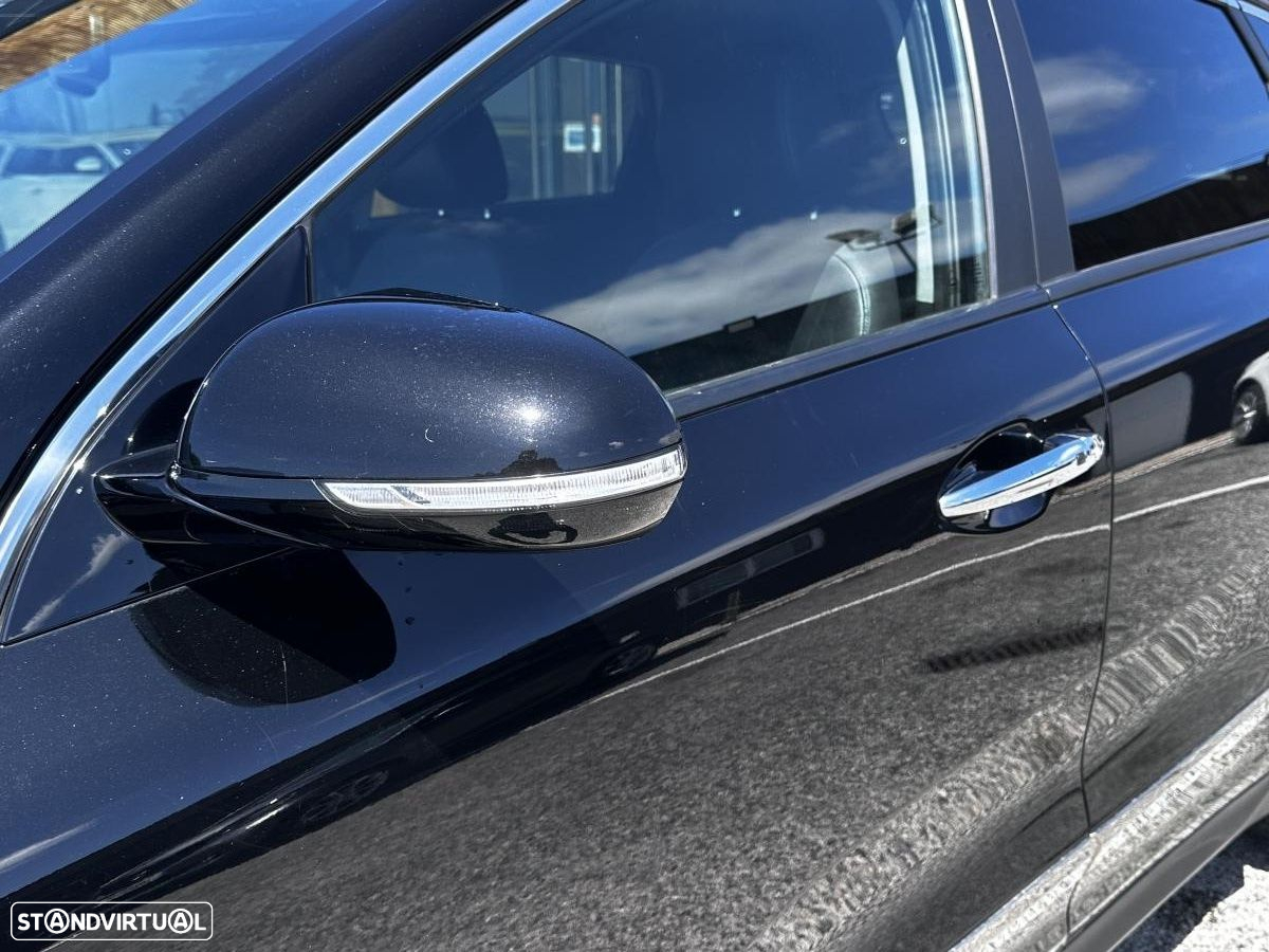 Kia e-Niro 64kWh - 9