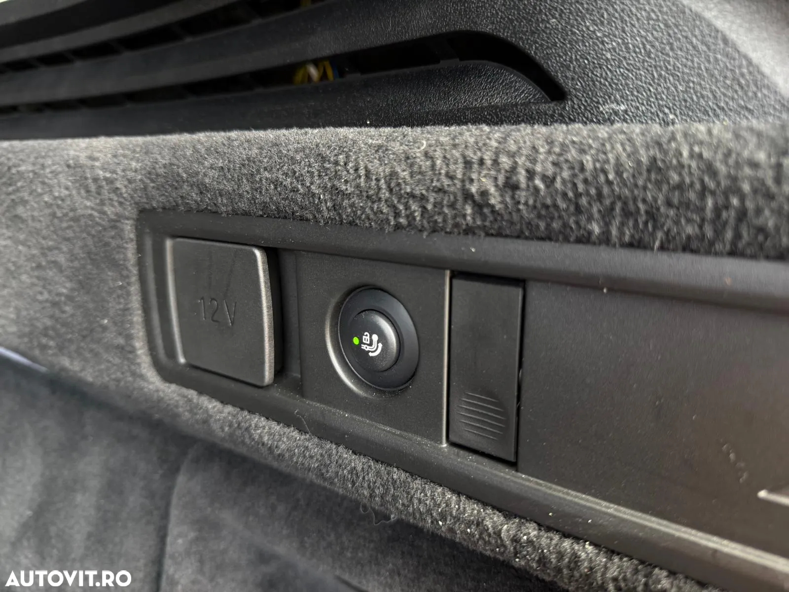 BMW X5 xDrive45e AT PHEV - 30