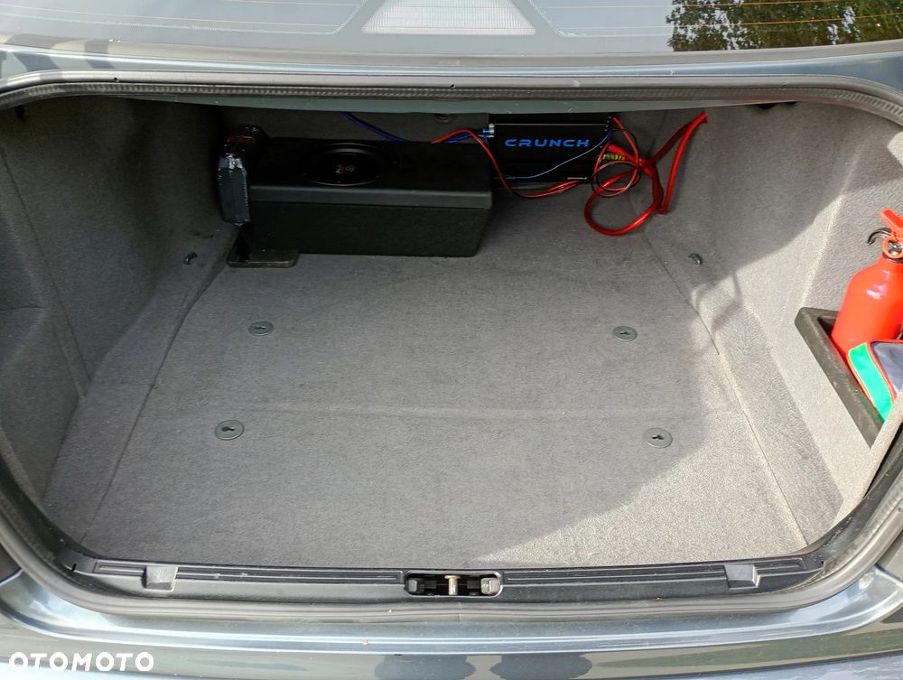 BMW Seria 5 - 25