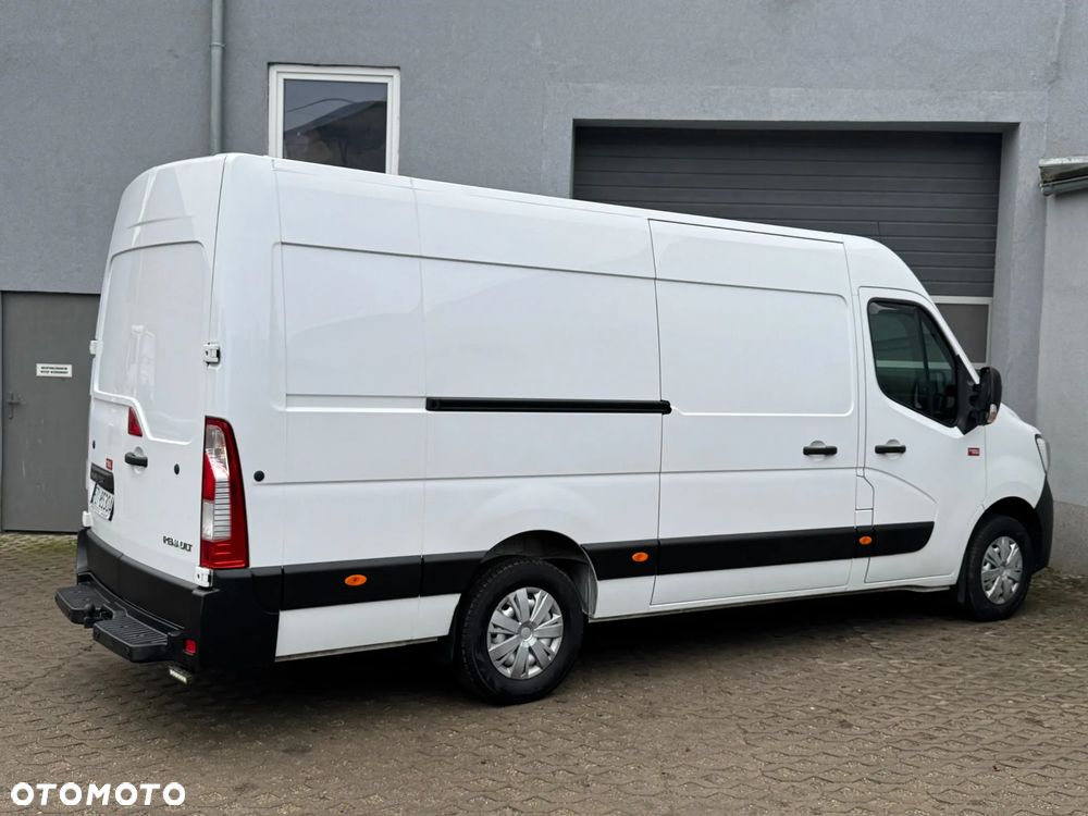 Renault Master - 7