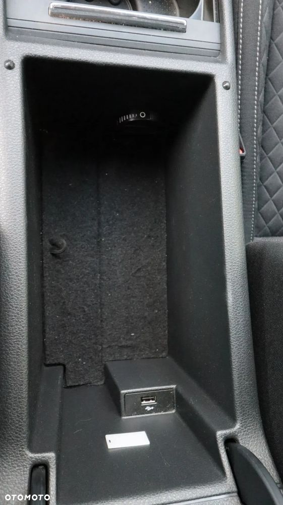 Skoda Superb 1.5 TSI ACT Style - 28