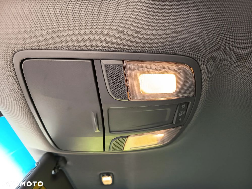 Hyundai Tucson - 19