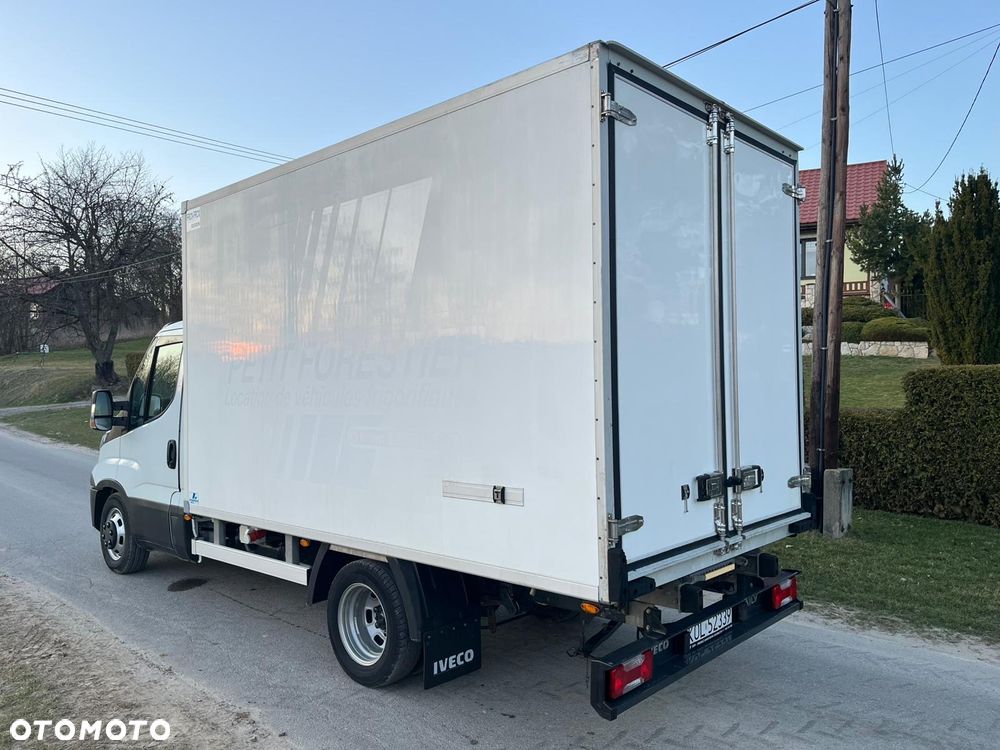 Iveco 35c14  35c16 35c15 35c13 50c15 50c17 - 4