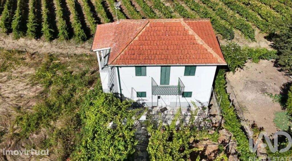 Casa / Villa T4 em Lobrigos (São Miguel e São João Baptista) e Sanhoan - Grande imagem: 2/18