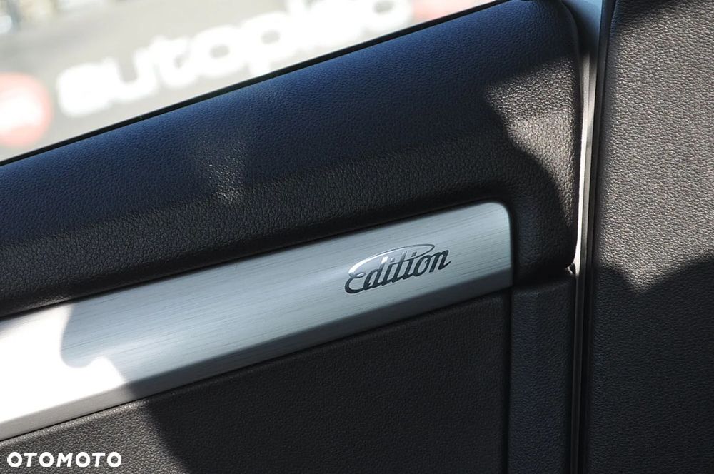 Skoda Octavia Combi 1.6 TDI Green tec Edition - 30