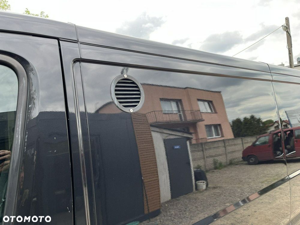 Citroën Jumper - 7