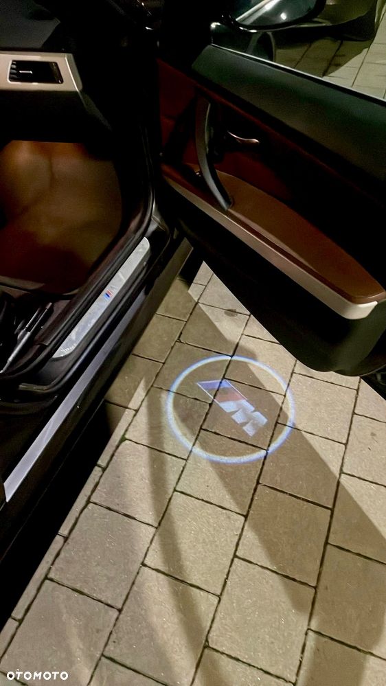 BMW Seria 3 320i - 26