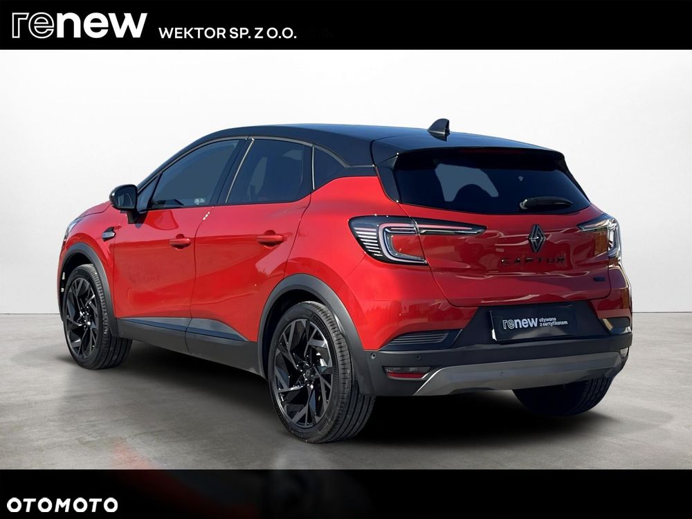 Renault Captur - 3