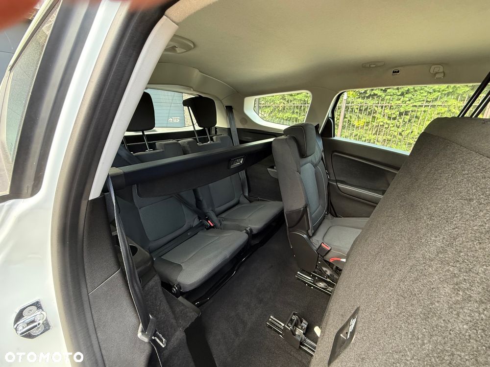 Renault Scenic 1.7 Blue dCi Zen - 3