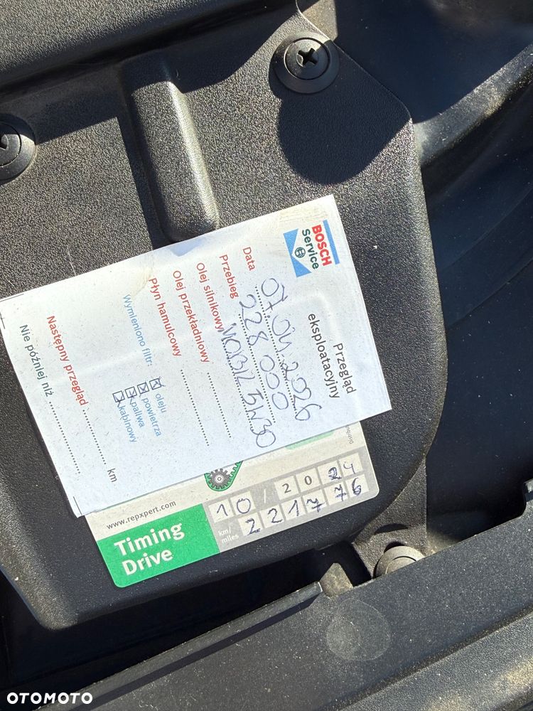 Ford Fiesta 1.4 Ghia - 11