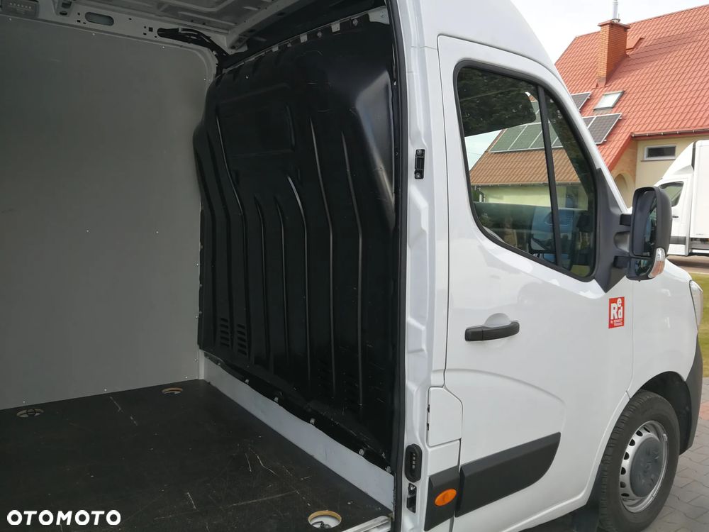 Renault Master - 11
