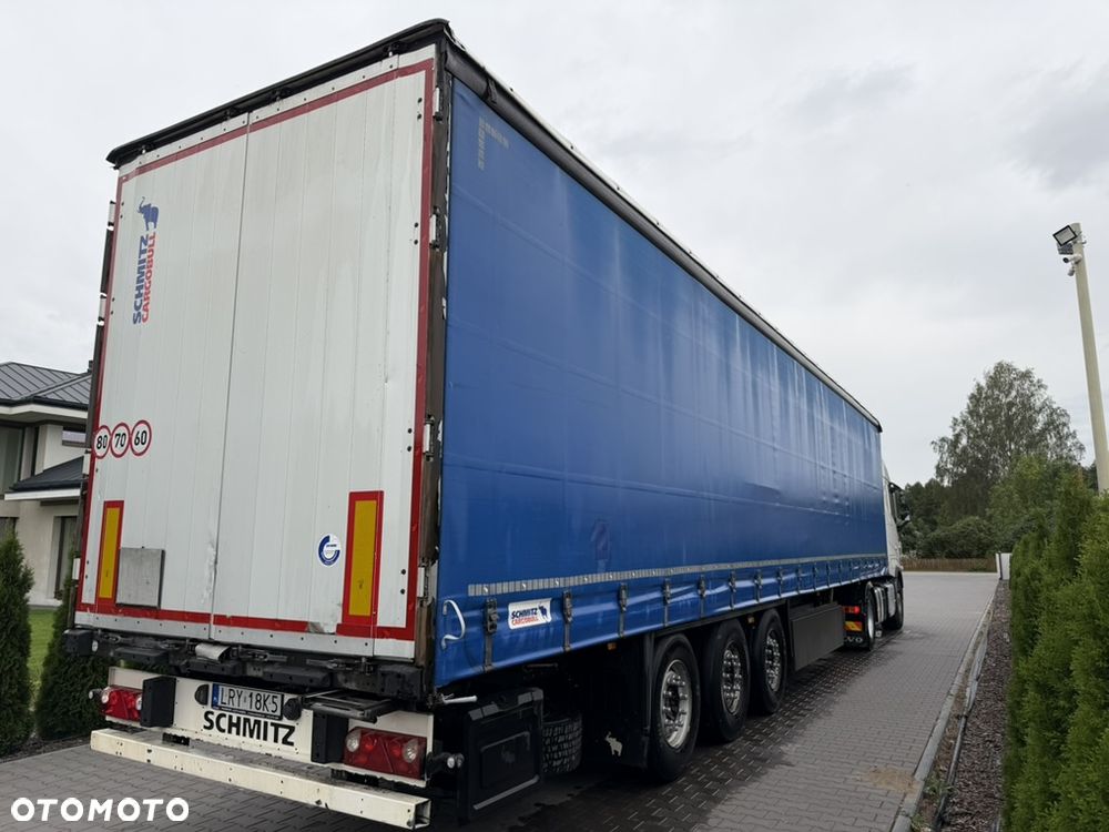 Schmitz Cargobull - 6
