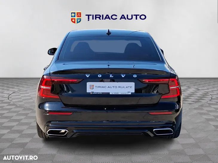 Volvo S60 ver-t4-r--design - 5