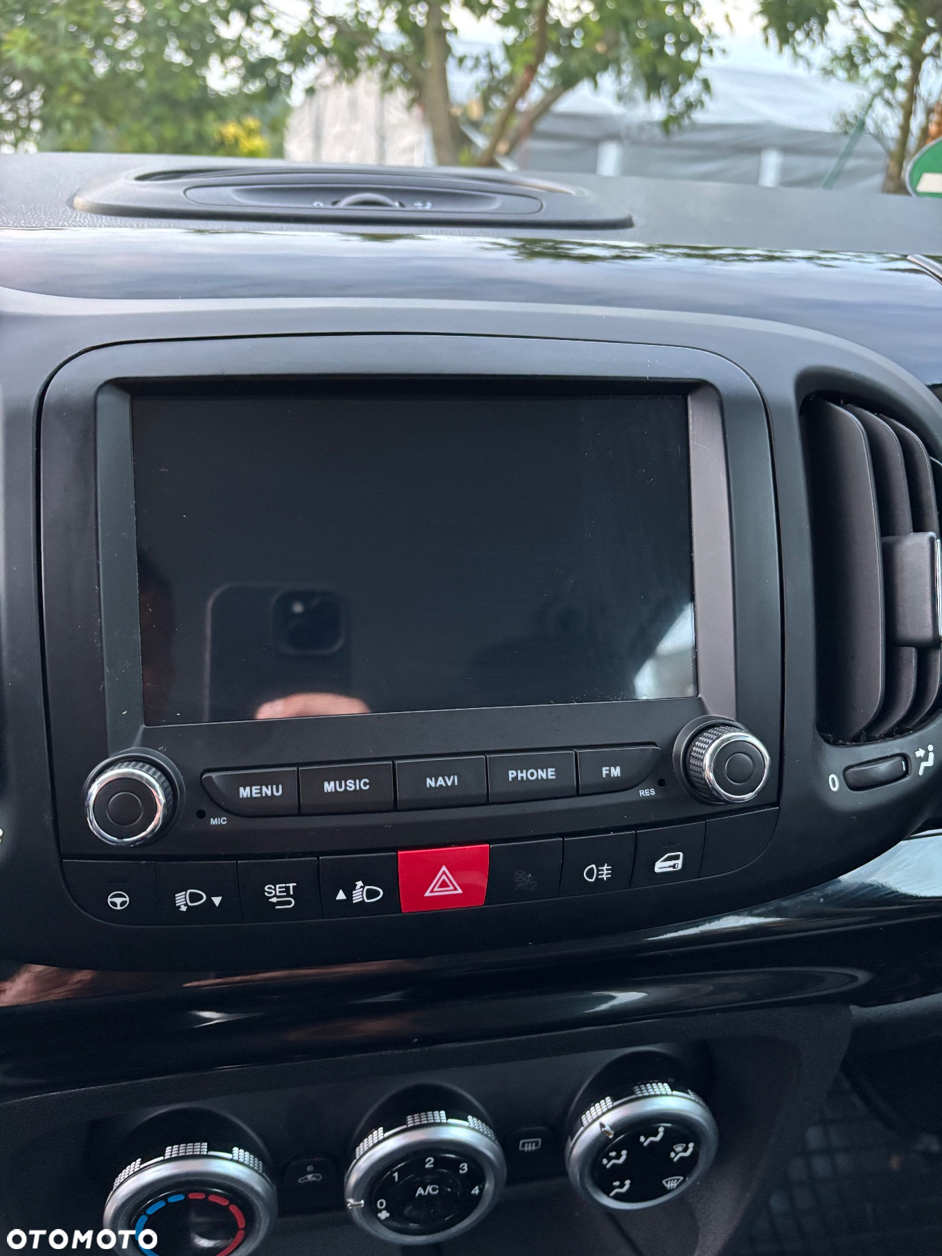 Fiat 500L 1.4 16V Pop Star - 8
