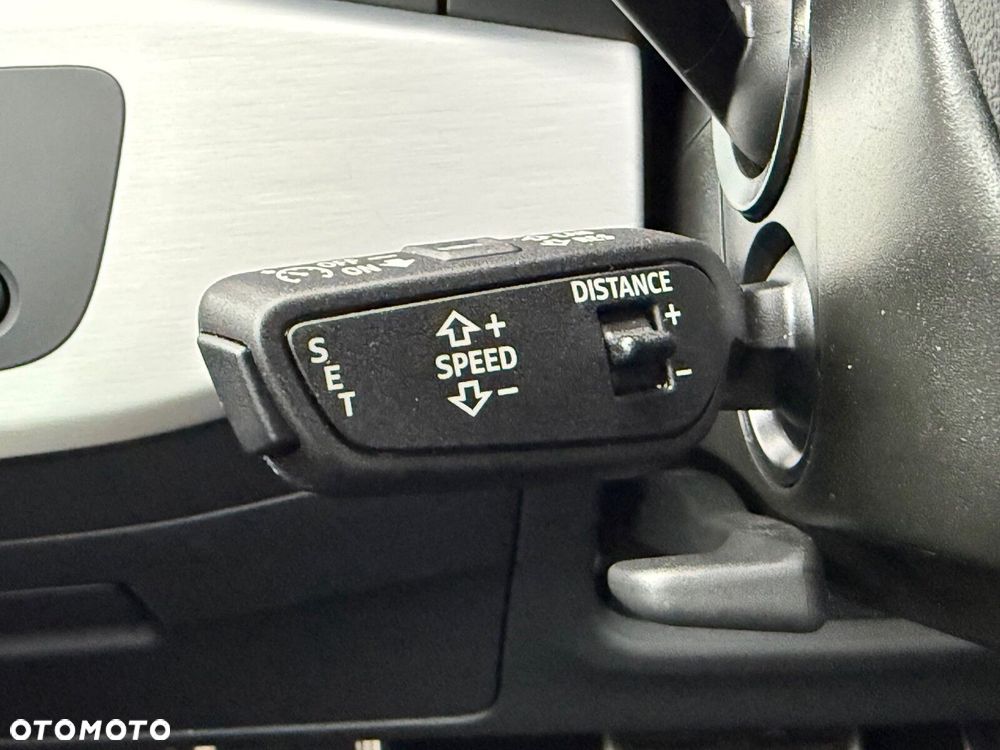 Audi A5 Sportback - 20