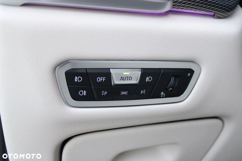 BMW X5 xDrive25d sport - 31