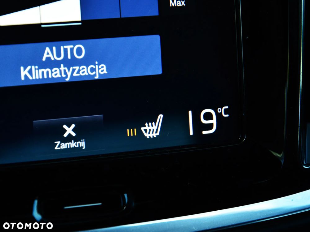 Volvo S60 T4 R-Design - 30