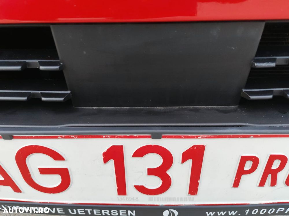 Renault Clio TCe 100 EDITION ONE - 18