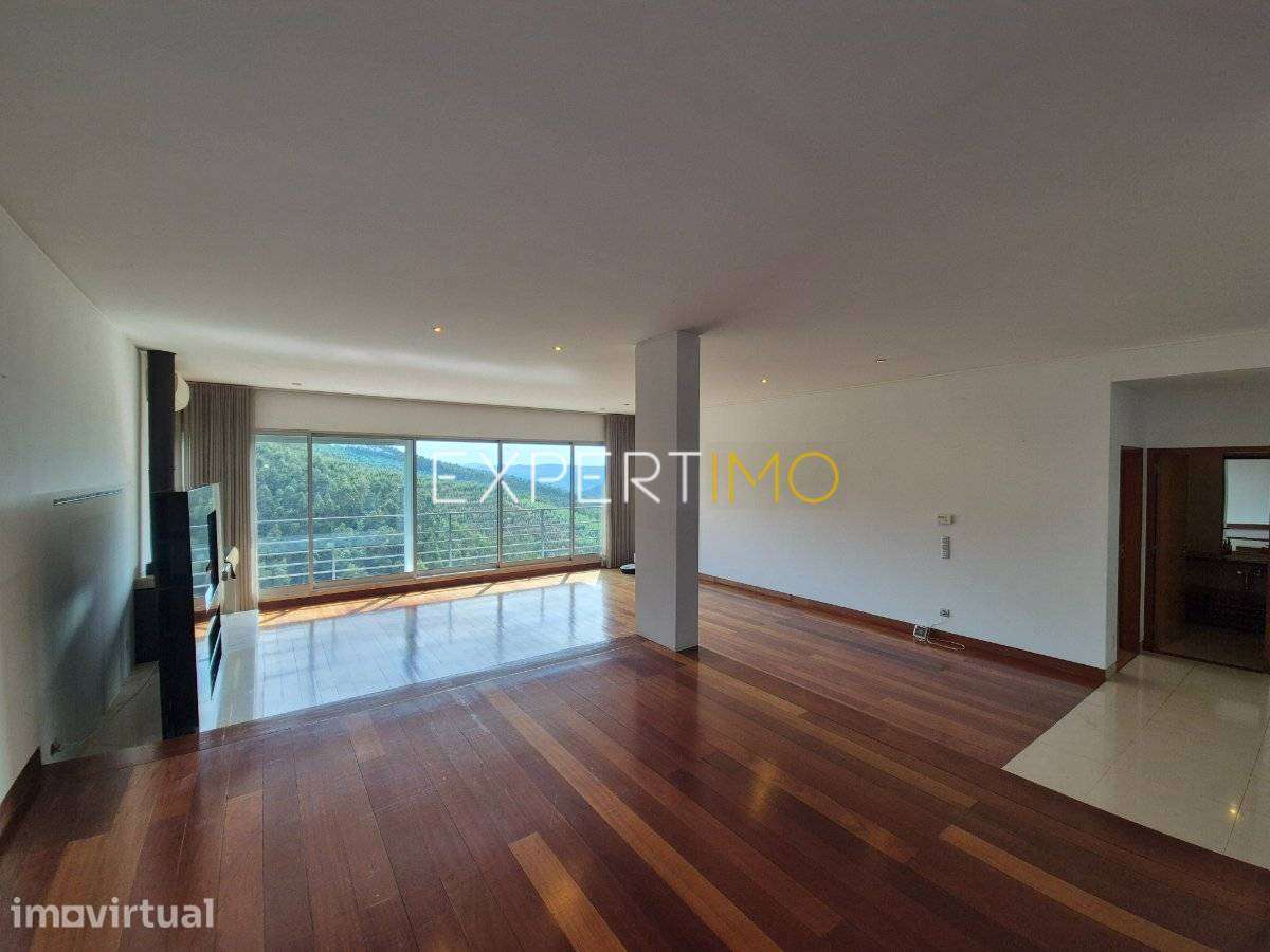 Moradia T3+1 - Tovim, Coimbra - Grande imagem: 5/51