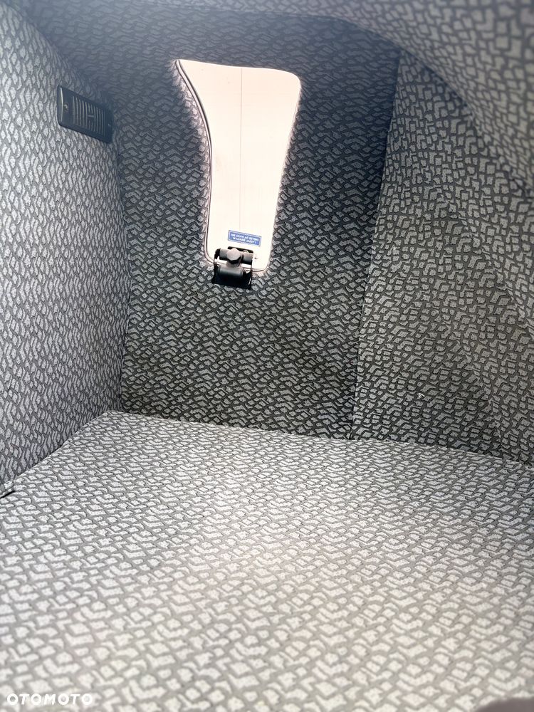 Renault Master - 18
