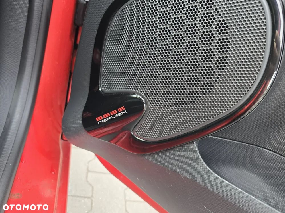 Renault Clio (Energy) TCe 90 Start & Stop LIMITED - 15