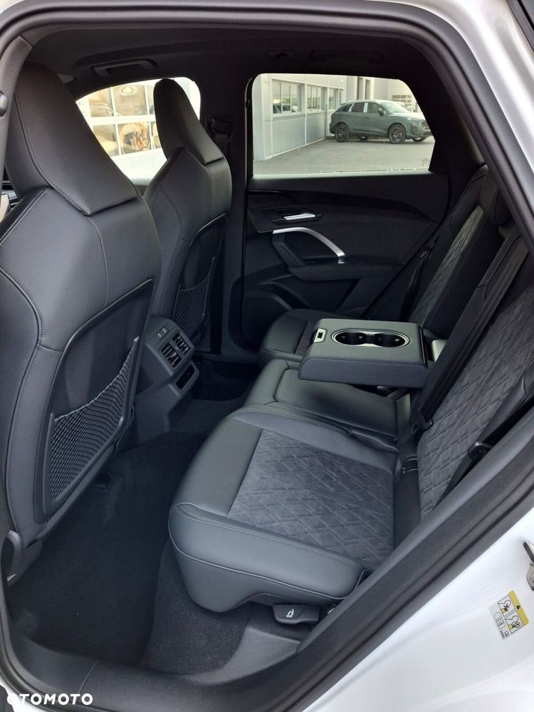 Audi Q5 - 12